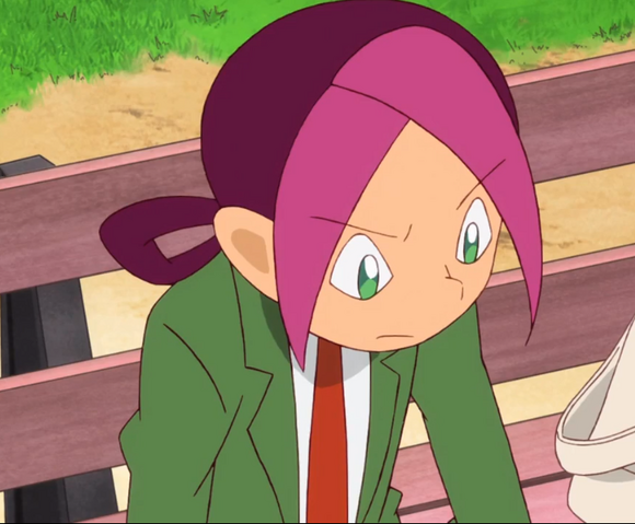 File:S13.png