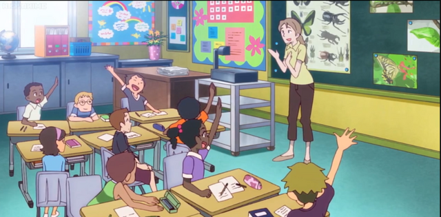 File:Bright island4.png