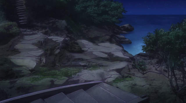 File:Ep 41 3.png