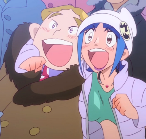 File:Ep16 3.png