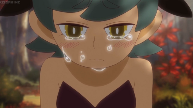 File:Momiji 2.png