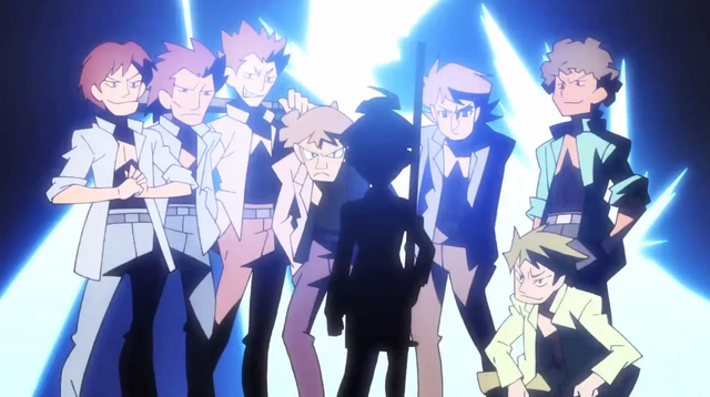 File:School1.png