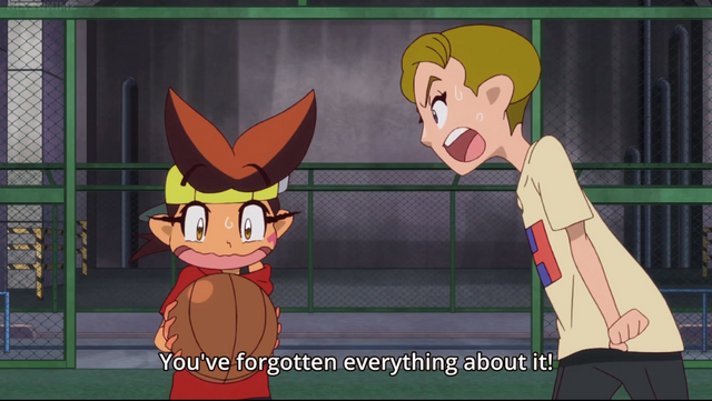 File:Hxh hihihi.png