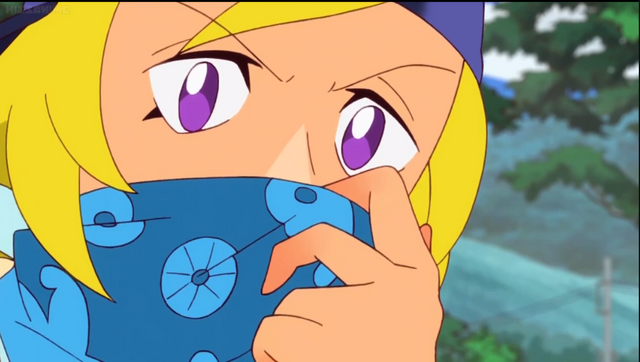 File:Lui2.png