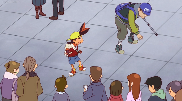 File:Assasin9.png
