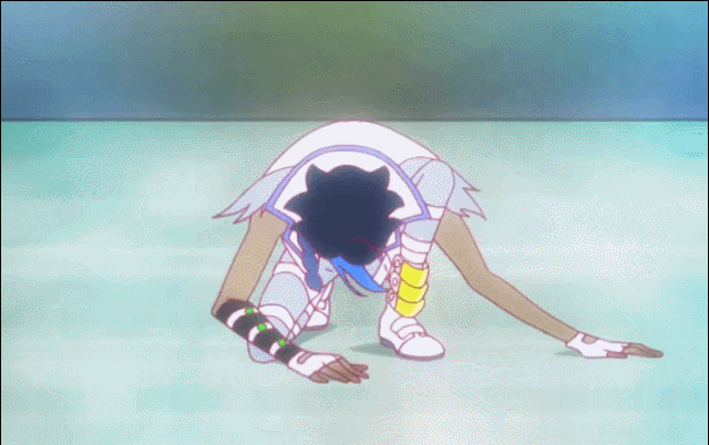 File:Jey.gif
