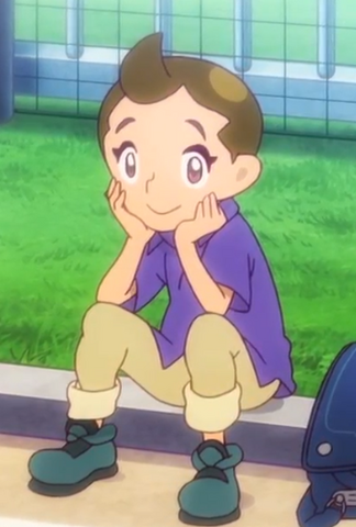 File:Koji2.png