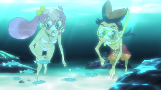 File:Ep 41 10.png