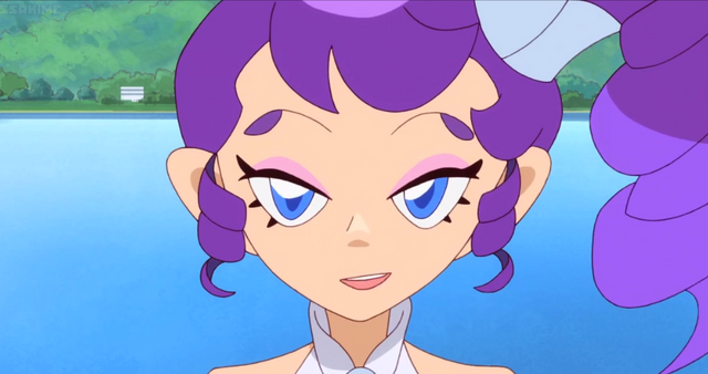 File:Hinata.png
