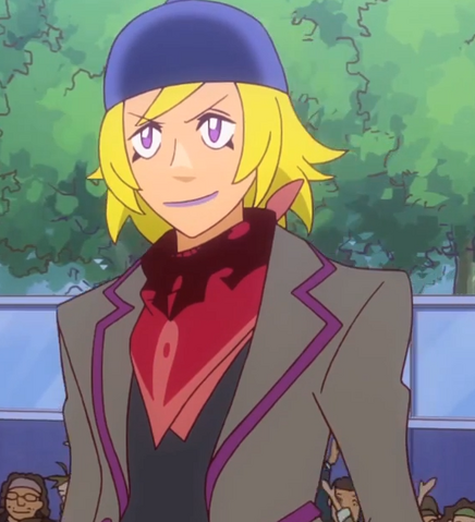 File:Lui4.png