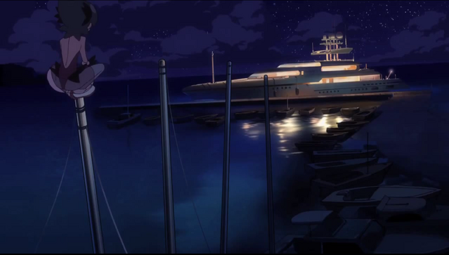 File:Momiji12.png