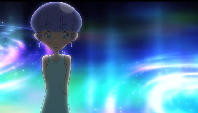 File:Hotaru8.png