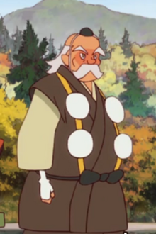 Hanazo