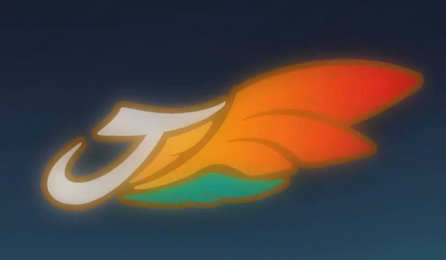 File:Dance road.png