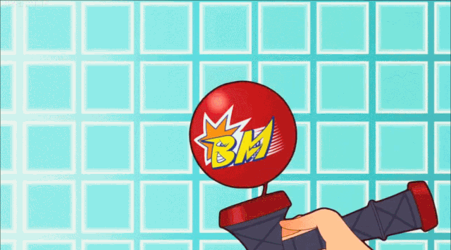 File:Yuji.gif