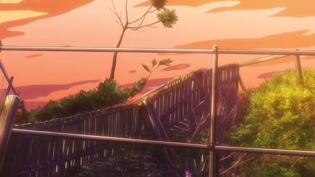 File:Ep 41 7.png