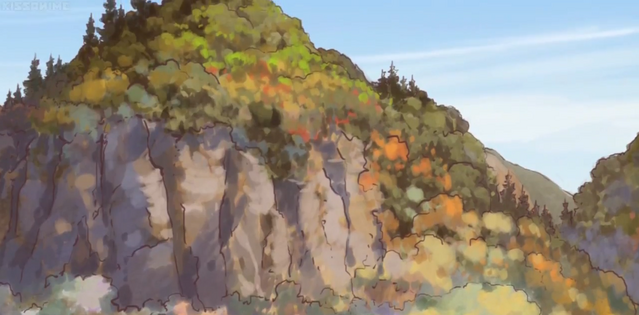 File:Mt tengu2.png
