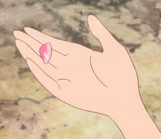 File:Hotaru12.png