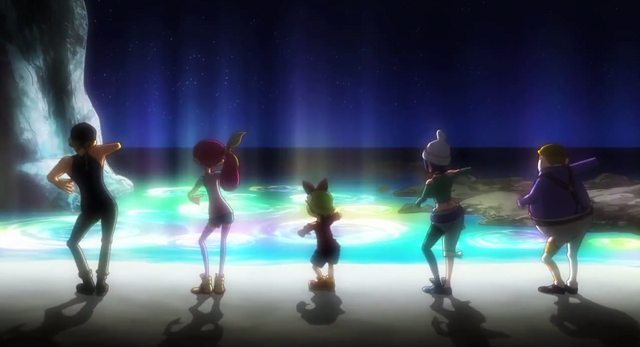 File:Ep 41 2.png