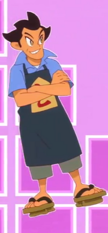 File:Tetsuo2.png