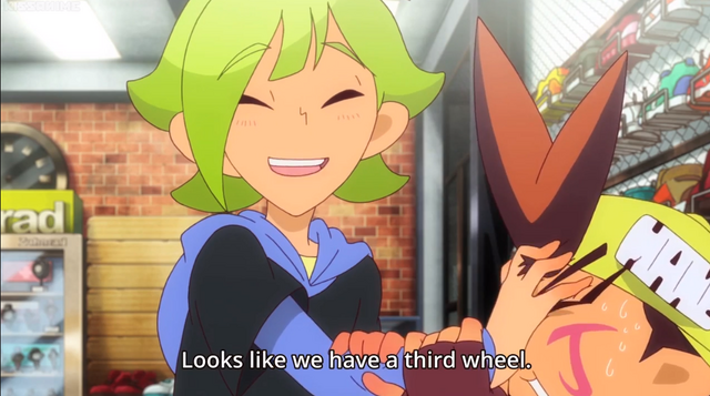 File:Y84.png