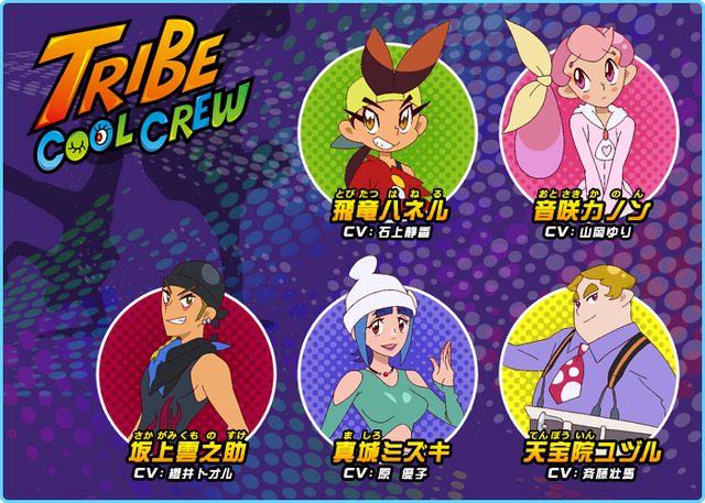 File:Tcc-team.png