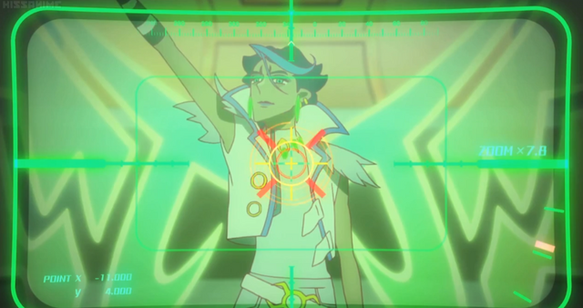 File:Assasin7.png
