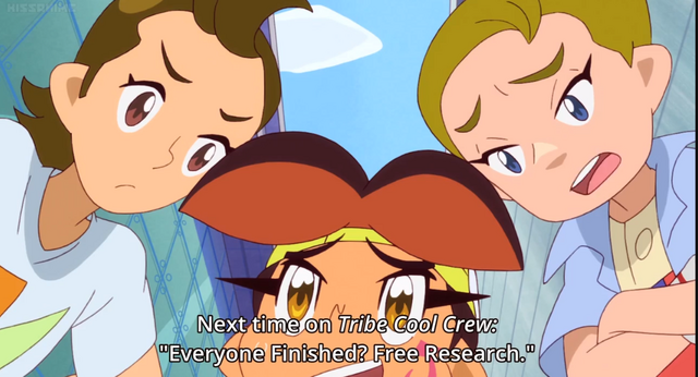 File:FireShot Capture - Tribe Cool Crew Episode - http kissanime.com Anime Tribe-Cool-Crew Episode-0422.png
