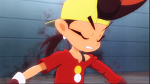 Haneru 9