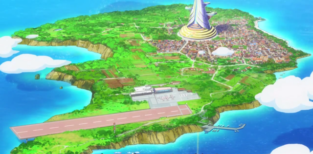 File:Bright island10.png