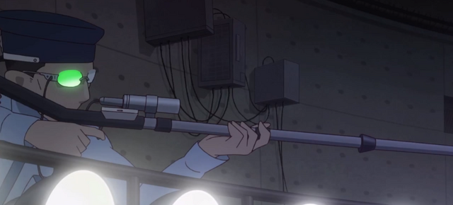 File:Assasin6.png
