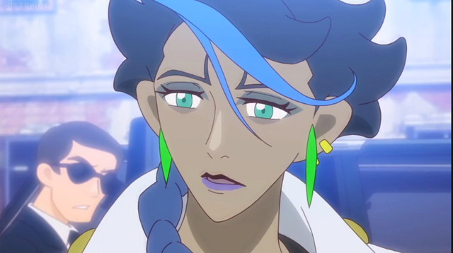 File:Jey el10.png