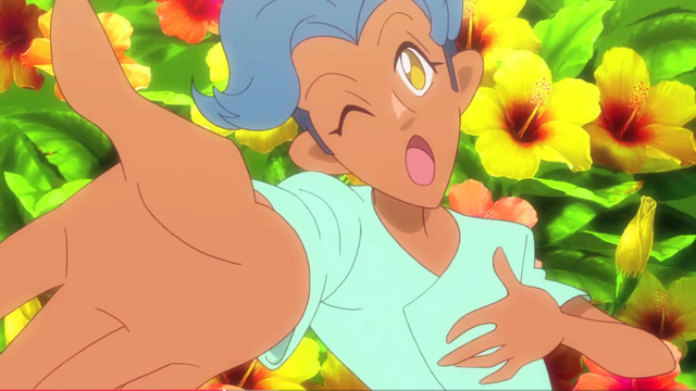 File:Nelson2.png
