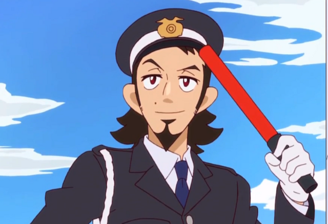 File:Master t 3.png