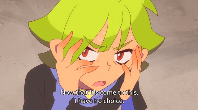 File:Y20.png