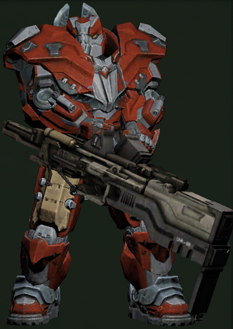 File:Doom.png