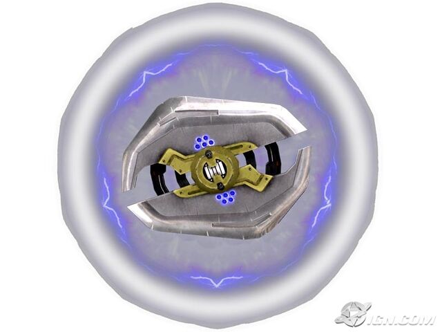 File:BucklerProjectile.jpg