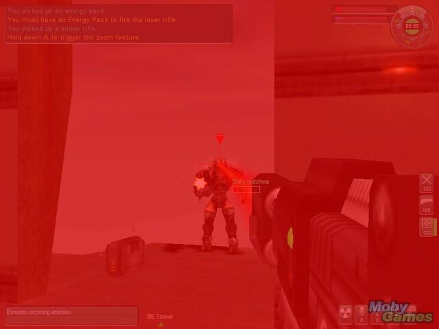 File:Tribes 2 9.jpg