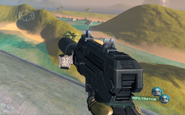 File:Rhino SMG.png