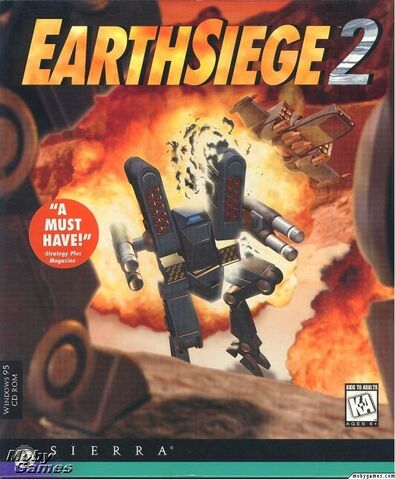 File:Earthsiege 2.jpg