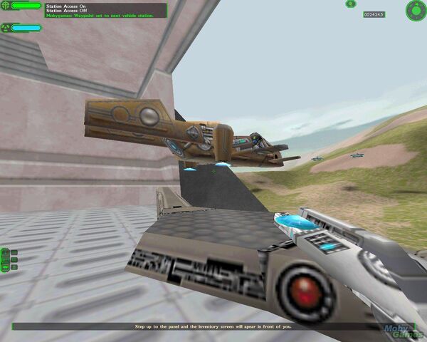 File:Starsiege Tribes 13.jpg