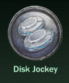 Thumbnail for version as of 07:47, December 19, 2011