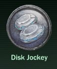 File:Accolade DiskJockey.png