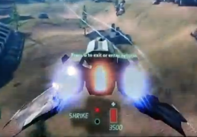 File:Shrike.png