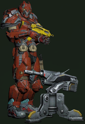 File:Technician.png