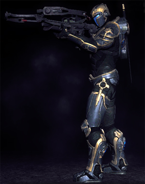 LightDefense