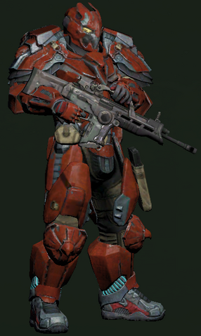 File:Rang.png