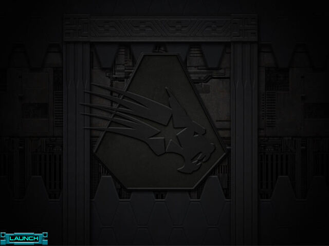 File:Starwolf Logo.jpg