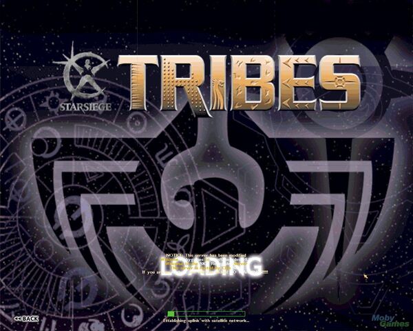 File:Starsiege Tribes 18.jpg
