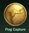 File:Accolade FlagCapture.png
